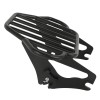 TCMT Detachable Two-Up Luggage Rack Fit For Harley Street Glide