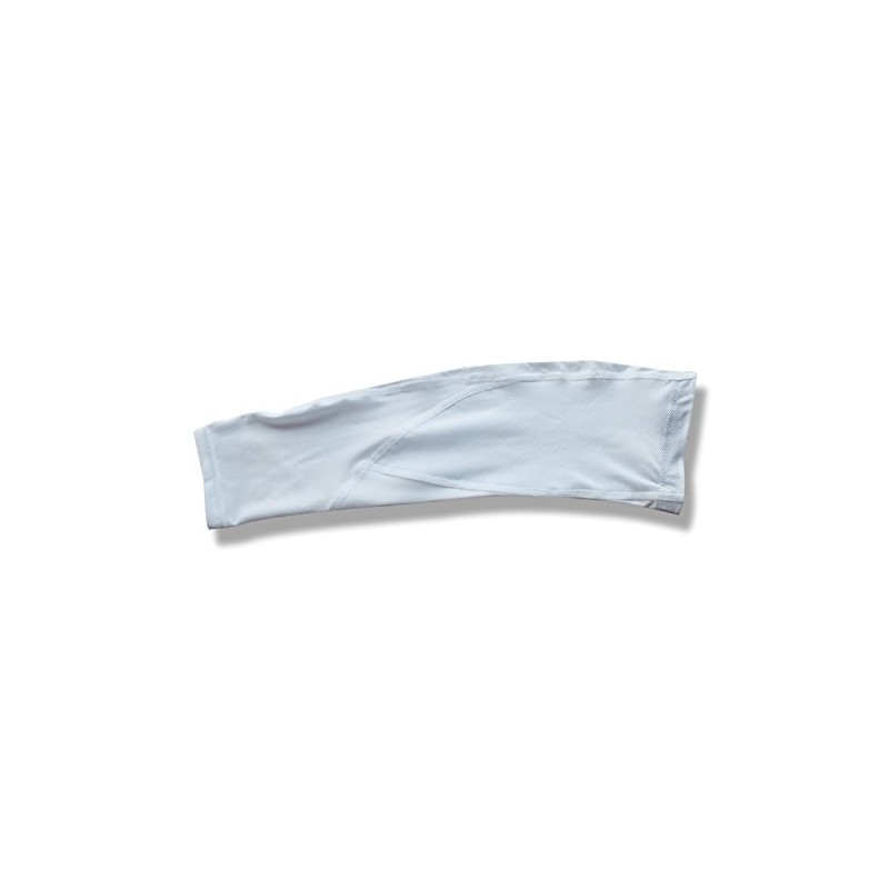 ARM-001-SET-M