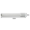Tone 3S-10L120 Ultra Long Socket (6 Angle) Drive Angle 0.3