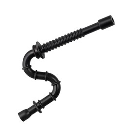 XYgdhqpt 1127 358 7703 Fuel Line Hose Compatible with Stihl 034, 034S, 034PRO, MS360PRO, MS360C, 029, 039, MS310, MS290, MS390