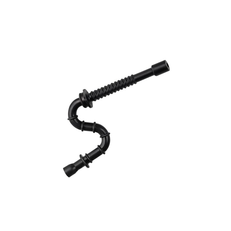 XYgdhqpt 1127 358 7703 Fuel Line Hose Compatible with Stihl