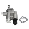 Fuel Lift Pump With Gaskets 4988747 Replacement for Dodge Ram
