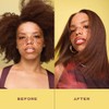 Shea Moisture Jamaican Black Castor Oil Strengthen & Restore Conditioner,