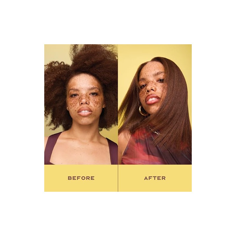 Shea Moisture Jamaican Black Castor Oil Strengthen & Restore Conditioner,