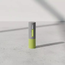 Dr. Jih 닥터지 포 맨 톤 체인지 선 립밤 3.6g Dr. Jart+ For Men Tone Change Lip Balm 3.6g [Four Man Tone Change Lip Balm]