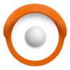 Holon Indoor Putting Hole “ON” Realistic Practice Putting Cup Indoor