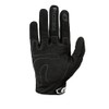 Oneal 2021 Youth Element Gloves - Black - Youth X-Large