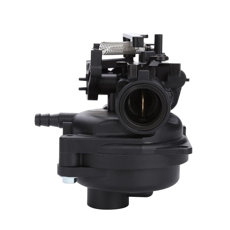 XIAOWEI 21445 Carburetor For Toro Vortex 150cc Lawn Mower model#