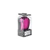 Dessata Bright Edition Classic Chrome Fuchsia