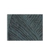 ÁLAFOSS - Icelandic wool yarn 1522-1405 Yarn, Bottle Green Heather,
