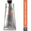 Natura Ekos Castaña Crema Pulpa Hidratante Para Pies 75 G