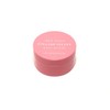 Jack Wills English Velvet Body Butter 175ml
