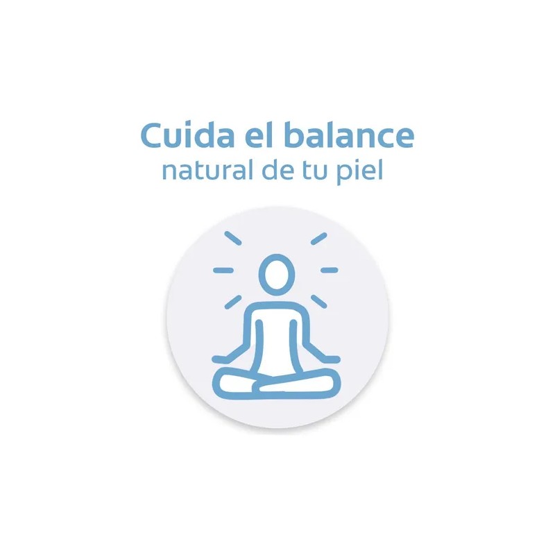 Crema Corporal Palmolive Neutro Balance Humectante De 450g