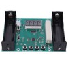 Battery Capacity Meter Discharge Tester 18650 Lithium Battery Messuring Module
