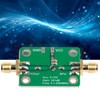 Low Noise Amplifier 0.1 to 2000MHz 30±dB Good Performance Small