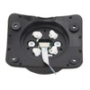 Hot Shoe Mount Foot Repair Parts Photography Fix Accessory for
