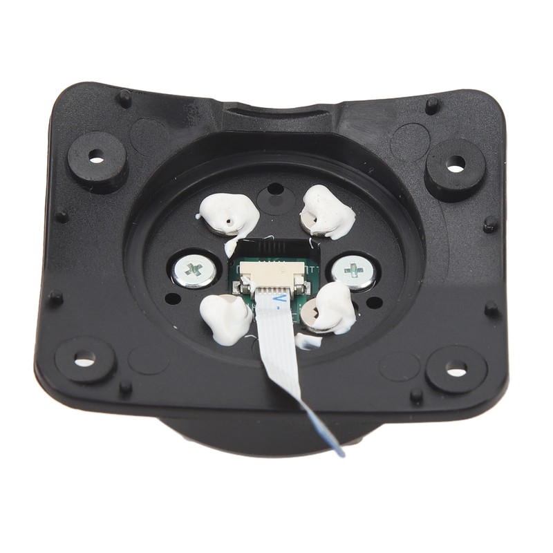 Hot Shoe Mount Foot Repair Parts Photography Fix Accessory for