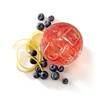 Blueberry Lemonade Herbal Tea by Teavana
