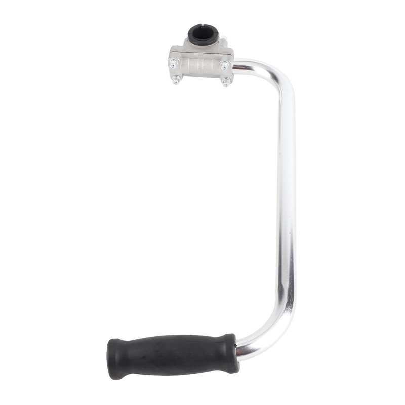 Trimmer Grip Handle String Trimmer Handle Antislip Lawn Trimmer Handle