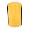 Manual Sanding Block Velcro Hand Sanding Block Polishing Disc 5