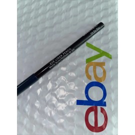 RIMMEL SPECIAL EYES crayon EYE LINER PENCIL  124 BIG BLUE  unsealed DISCONTINUED