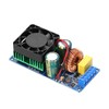 500W IRS2092S Digital Power Amplifier Board Mono Channel Class D
