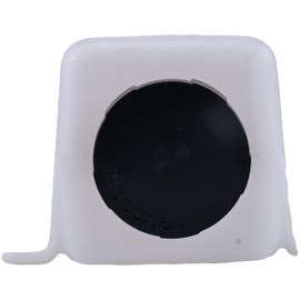 JZGRDN 700ml Hydraulic Expansion Tank 483438 71327 Compatible with Liberty Z Models for Hustler 601996 Toro Exmark 109-2250