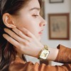 Wipalor 14-5 Zhu Accesorios para relojes