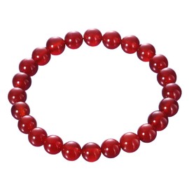 High Rich pawa-suto-nakusesari- Red 17 cm (Inner) Red Cheer Braces