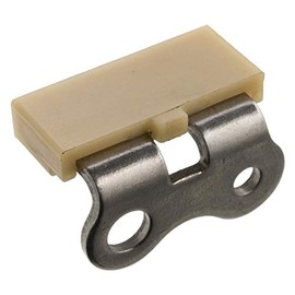 febi bilstein 106656 Slide Rail for Timing Chain, Pack of 1