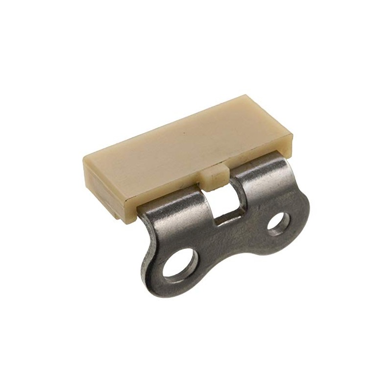febi bilstein 106656 Slide Rail for Timing Chain, Pack of