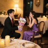 40 Hoja Papel Celofán Coreano Para Ramos Y Arreglos Florales
