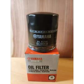 yamaha 69j-13440-0 oil filter 4stroke outboard f150-f250 watercraft 1.8 GENUINE
