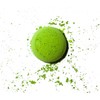 Rocky's matcha Mezcla Ceremonial Diaria en 10 Sobres Individuales (Paquete
