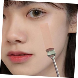 Ipetboom 2pcs Stainless Steel Pore Clean Tool Professional Comedones for and Blemish Removal and Safe for Facial Care