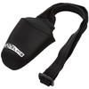 H2O4K9 NeoSling Water Bottle Sling, Black