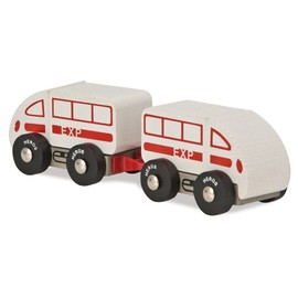 Heros 100014506 – Construction Vehicles Pull