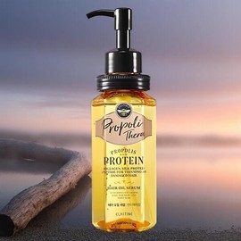 Elastine/Hair/Serum/170ml/1Pc