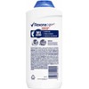 Rexona Efficient Desodorante Antibacterial para Pies en Talco Elimina Bacterias