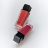 HERA [NEW Shades] HERA Sensual Powder Matte Liquid (13 Colors)