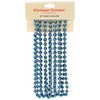 Christmas Concepts® 9ft Christmas Bead Chain - Christmas Bead Garlands