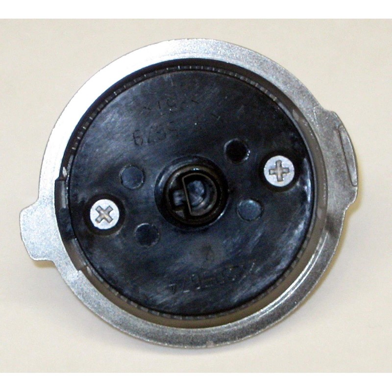 KITCHEN BASICS 101 WB03K10305 and WB03K10294 Replacement Range Burner Knobs