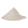 Bob's Red Mill Organic BuckWheat Flour, 22 oz
