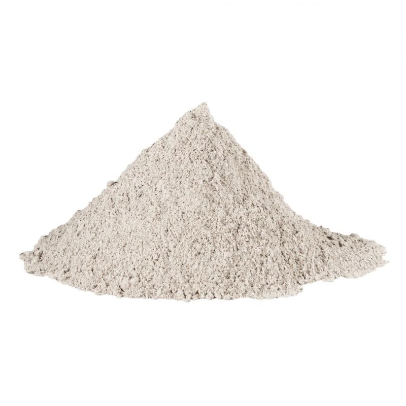 Bob's Red Mill Organic BuckWheat Flour, 22 oz