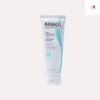 Physiogel Red Soothing Cica Balance Cream 80ml / 피지오겔 레드수딩