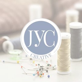 Elastic Ribbon for Sewing 6M x 60mm Roll, Sewing Elastic Band, White Colour Elastic Band for Clothing, Craft, Sewing, (101, 60mm X 6M)