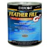 Evercoat Feather Fill G2 Premium Polyester Primer Surfacer for Fiberglass,