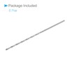 CoCud Mini Twist Drill Bit, 0.08 inch (2 mm) Drill