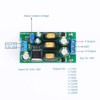 DC-DC Coverter, DD39AJPA Step Up/Down Converter Power Supply Module, 5-30V