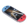 7.1inch Handheld Game Console HD Output 16GB Dual Joystick 3000mAh